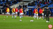 Shinnik-Spartak (5)